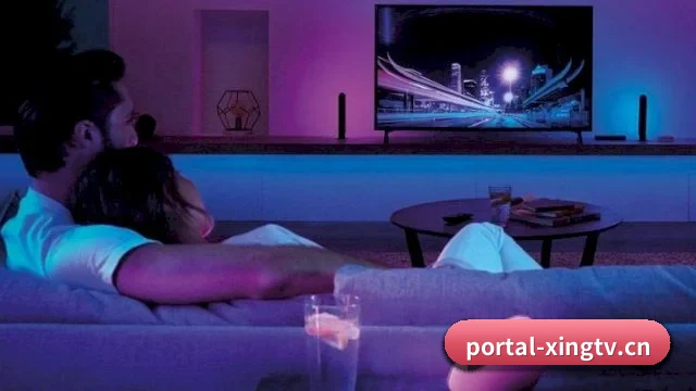 杏TV APP